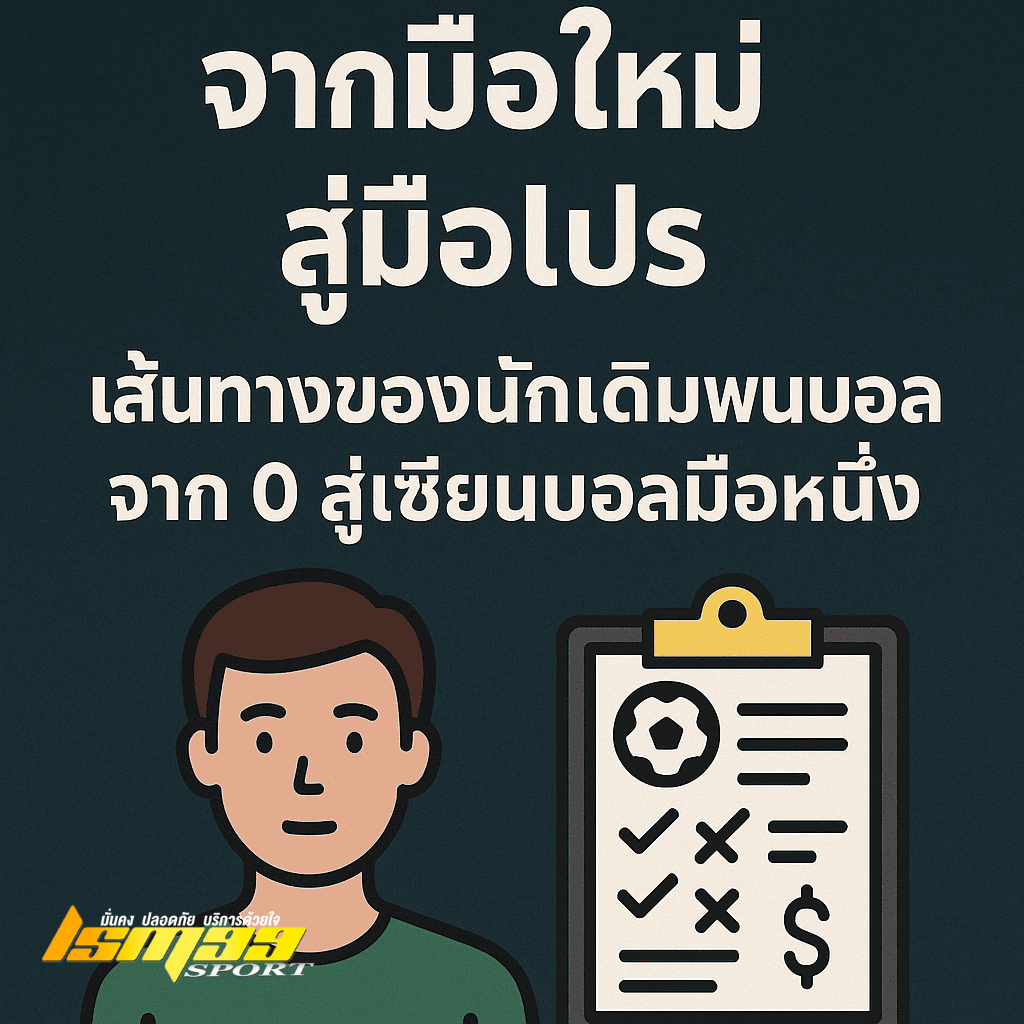 เทคนิคแทงบอล lsm99