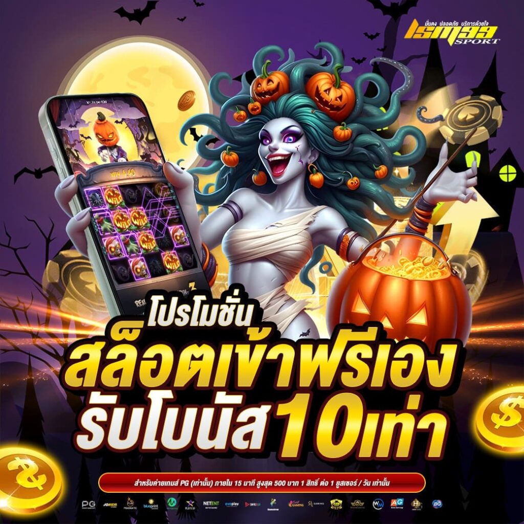 photo_18_2025-10-13_19-37-16