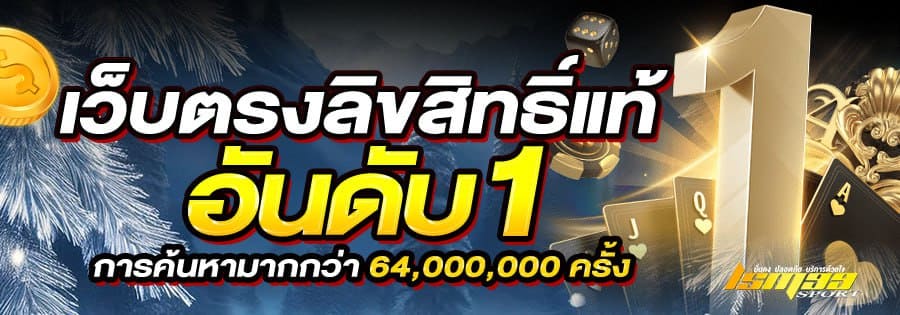 photo_2_2025-12-18_14-13-11