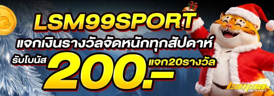 photo_3_2025-12-18_14-13-11