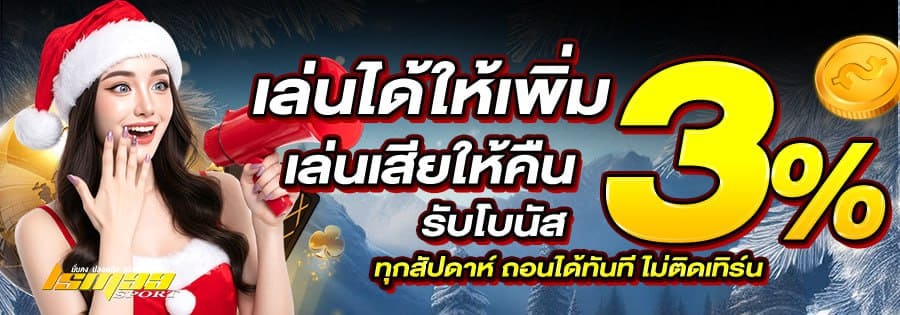 photo_4_2025-12-18_14-13-11